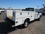 Used 2017 Ford F350 XL image 6
