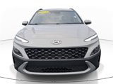 Used 2023 Hyundai Kona SEL image 2