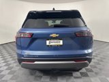 New 2026 Chevrolet Equinox LT w/ Convenience Package II image 4
