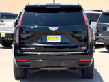 Used 2023 Cadillac Escalade Sport Platinum image 6