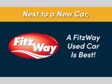 Used 2023 Ford Escape Active image 2