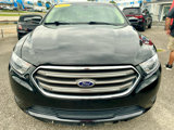 Used 2015 Ford Taurus SEL w/ Equipment Group 201A image 2