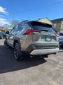 Used 2019 Toyota RAV4 Adventure image 4