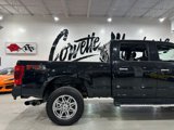 Used 2020 Ford F250 XLT w/ XLT Premium Package image 4