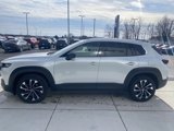 New 2025 MAZDA CX-70 3.3 Turbo w/ Premium Package image 6