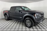 Used 2021 Ford F150 Raptor w/ Equipment Group 801A High image 3
