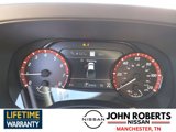 New 2025 Nissan Frontier PRO-4X w/ Pro Premium Package image 5