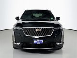 Used 2023 Cadillac XT6 Premium Luxury image 2