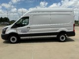Used 2021 Ford Transit 250 148 High Roof w/ Load Area Protection Package image 4