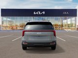 New 2026 Kia Carnival SX image 5