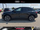 New 2025 Audi Q3 2.0T Premium image 4