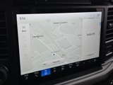 New 2025 Ford F150 XLT w/ Equipment Group 302A MID image 4