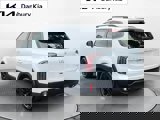 Used 2024 Kia Telluride SX X-Line image 4