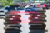 Used 2025 Lexus RX 350 Premium image 2