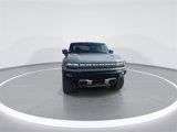 New 2025 GMC Hummer EV 3X image 3
