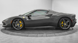 Certified 2023 Ferrari 296 GTB image 5