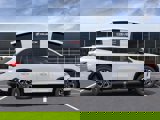 New 2026 Buick Enclave Sport Touring w/ Power Package image 5