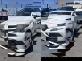 Used 2019 Toyota Camry LE image 2