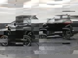 New 2026 Nissan Rogue SV image 5