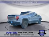 Used 2025 GMC Sierra 1500 AT4X w/ AT4X AEV Edition image 5