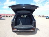 Used 2025 Buick Enclave Avenir w/ Super Cruise Package image 5