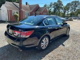 Used 2011 Honda Accord EX-L image 6