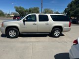 Used 2013 GMC Yukon XL SLT image 4