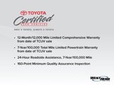 Used 2023 Toyota Tacoma TRD Sport image 3