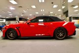 Used 2024 Ford Mustang GT Premium w/ GT Performance Package image 3