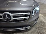Used 2021 Mercedes-Benz GLB 250 4MATIC image 6