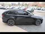New 2025 MAZDA CX-70 3.3 Turbo S w/ Premium Package image 5