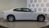 Used 2022 Dodge Charger SXT w/ Leather Interior Group image 3