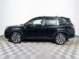 New 2025 Subaru Forester Touring image 5