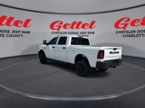 New 2026 RAM 2500 Tradesman image 6