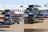 New 2025 Volkswagen Atlas SEL image 6