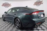 Used 2022 Kia Stinger GT2 image 5