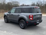 Used 2022 Ford Bronco Sport Big Bend w/ Convenience Package image 5