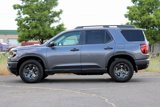 New 2026 Honda Passport RTL image 3