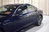 Certified 2022 Maserati Ghibli Modena Q4 image 2