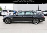 Used 2024 Genesis G80 2.5T w/ Advanced Package image 5