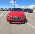 Used 2024 BMW 228i xDrive Gran Coupe w/ M Sport Package image 2