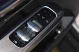 New 2025 Mercedes-Benz GLC 350e 4MATIC image 5