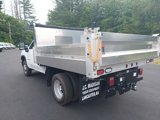 New 2025 Chevrolet Silverado 3500 W/T w/ WT Convenience Package image 5
