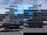 New 2025 Chevrolet Silverado EV LT image 5