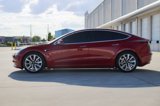 Used 2020 Tesla Model 3 Standard Range image 3