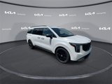 New 2026 Kia Carnival SX Prestige image 2