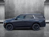 New 2025 Chevrolet Tahoe Premier image 5