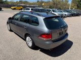 Used 2014 Volkswagen Jetta S image 3