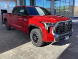 New 2025 Toyota Tundra SR5 image 2
