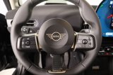 New 2025 MINI Cooper S image 4